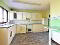 Photo 7 of 7 Victoria Close, Ballyclare