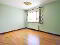 Photo 10 of 7 Victoria Close, Ballyclare
