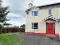 Photo 1 of 3 Castle Grange, Lisnaskea