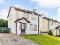 Photo 1 of 28 Castle Rise, Tandragee