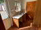 Photo 10 of 2 Sessia Cottages, Newmills, Dungannon