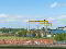 Photo 16 of 47 St. Johns Wharf, 1-3 Laganbank Road, Belfast