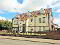 Photo 1 of Apartment 5 Courthall House, Newtownabbey