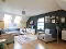 Photo 5 of Apartment 5 Courthall House, Newtownabbey