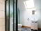 Photo 10 of Apartment 5 Courthall House, Newtownabbey