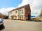 Photo 13 of Apartment 5 Courthall House, Newtownabbey