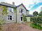 Photo 2 of Ballycross House, 48 High Bangor Road, Donaghadee