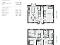 Floorplan 1 of The Friary, Deanery Place At Whitehouse, Whitehouse Road, Derry