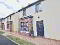 Photo 1 of House Type F, Gallion Glen, Moneymore Road, Cookstown