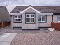 Photo 1 of 10 Isabella Way, Ardglass, Downpatrick