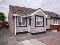 Photo 2 of 10 Isabella Way, Ardglass, Downpatrick