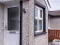 Photo 3 of 10 Isabella Way, Ardglass, Downpatrick