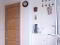 Photo 4 of 10 Isabella Way, Ardglass, Downpatrick