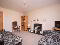 Photo 6 of 10 Isabella Way, Ardglass, Downpatrick