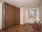 Photo 7 of 10 Isabella Way, Ardglass, Downpatrick