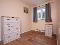 Photo 8 of 10 Isabella Way, Ardglass, Downpatrick
