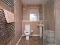 Photo 9 of 10 Isabella Way, Ardglass, Downpatrick