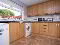 Photo 10 of 10 Isabella Way, Ardglass, Downpatrick