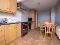 Photo 11 of 10 Isabella Way, Ardglass, Downpatrick