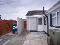 Photo 12 of 10 Isabella Way, Ardglass, Downpatrick