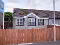 Photo 13 of 10 Isabella Way, Ardglass, Downpatrick