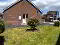 Photo 8 of 16 Rathmoyle Park, Keady