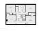 Floorplan 2 of 17 Chestnut Grove, Derrymacash, Lurgan