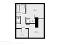 Floorplan 2 of 61 Castle Lane Mews, Lurgan
