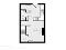 Floorplan 1 of 61 Castle Lane Mews, Lurgan