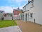 Photo 30 of 96 Temple Hall, Templepatrick
