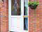 Photo 2 of 11 Fairhill Gardens, Newtownabbey