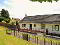 Photo 1 of 98 Inniscarn Drive, Newtownabbey