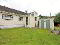 Photo 16 of 98 Inniscarn Drive, Newtownabbey