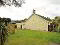Photo 18 of 98 Inniscarn Drive, Newtownabbey