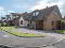 Photo 1 of 26 Wesleydale, Ballyclare