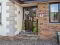 Photo 2 of 26 Wesleydale, Ballyclare