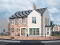 Photo 1 of 4 Bedroom Detached Home, Gortin Water Lane, Drumearn Road, Orritor, Cookstown