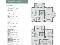 Floorplan 1 of 4 Bedroom Detached Home, Gortin Water Lane, Drumearn Road, Orritor, Cookstown