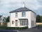 Photo 1 of 3 Bedroom Detached Home, Gortin Water Lane, Drumearn Road, Orritor, Cookstown
