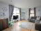 Photo 5 of 16 Aylesbury Avenue, Newtownabbey