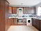 Photo 8 of 16 Aylesbury Avenue, Newtownabbey