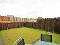 Photo 12 of 16 Aylesbury Avenue, Newtownabbey