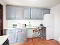 Photo 11 of 13 Ballycraigy Gardens, Newtownabbey