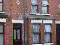Photo 1 of 22 Meadowbank Place, Belfast