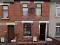 Photo 1 of 121 Ebor Street, Belfast