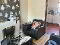 Photo 7 of 121 Ebor Street, Belfast
