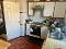 Photo 9 of 121 Ebor Street, Belfast
