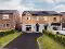 Photo 1 of 33 Carneyhough Court, Crieve Road, Newry