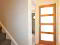 Photo 4 of 44 Elmwood Cottages, Newtownabbey