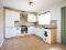 Photo 6 of 44 Elmwood Cottages, Newtownabbey